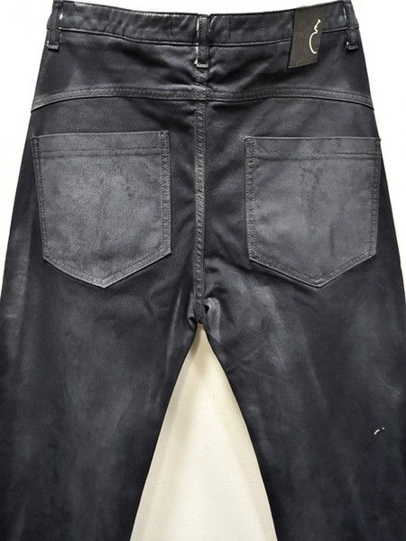 Nostra Santissima NostraSantissima jeans Size US 31 - 4 Thumbnail