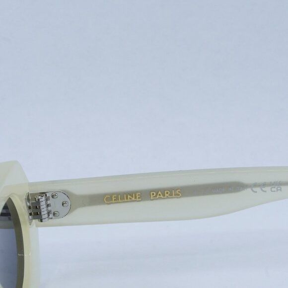 Celine 🕶️ New Celine CL40243I 39A Sunglasses Size ONE SIZE - 6 Thumbnail