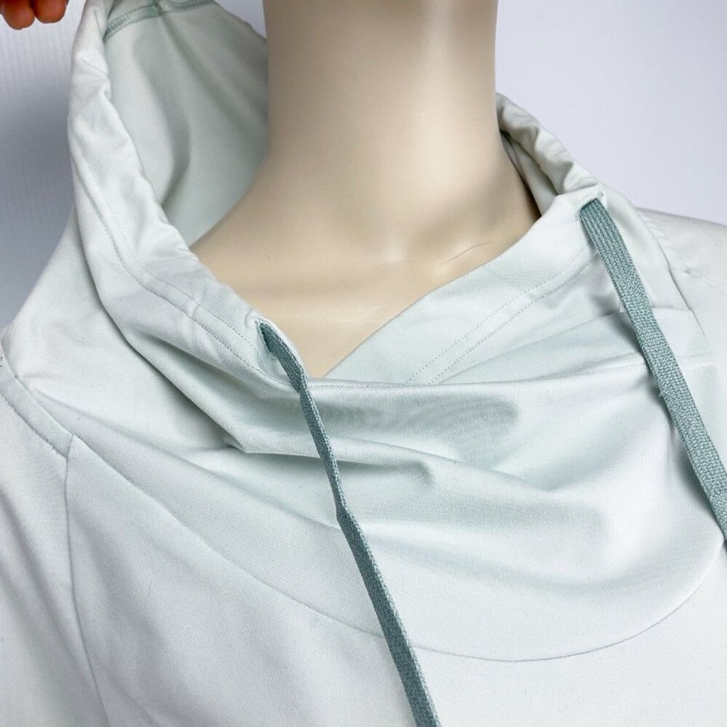 Arc'teryx ARC’TERYX Varana Performance Shirt Size L / US 10 / IT 46 - 7 Thumbnail