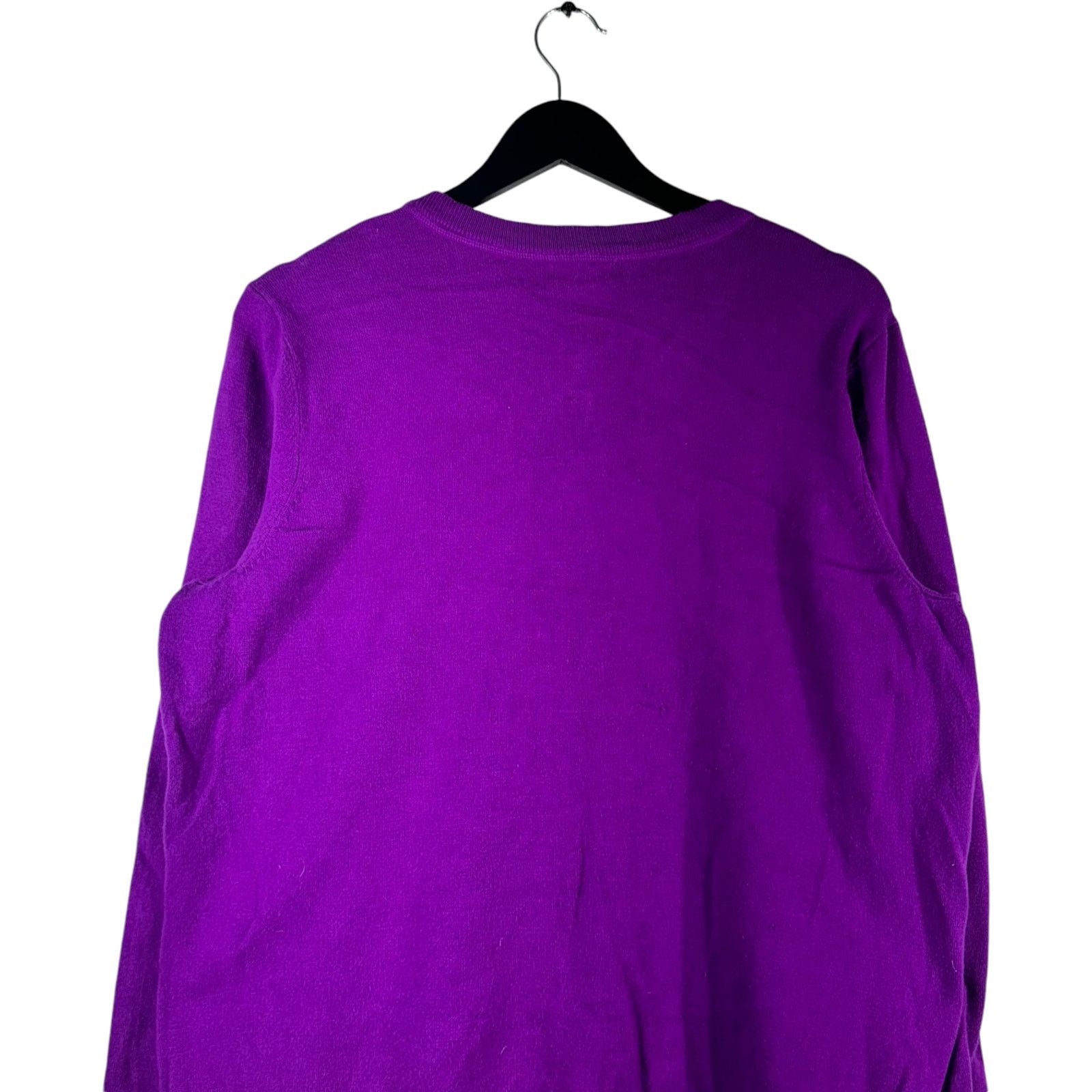 Eddie Bauer Women's Eddie Bauer Cardigan Size XL / US 12-14 / IT 48-50 - 6 Thumbnail