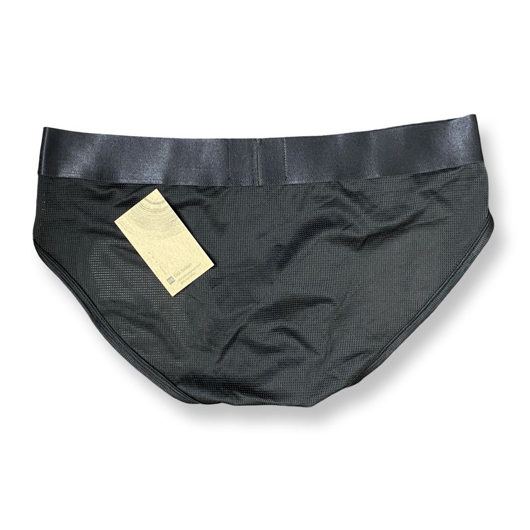 Other JOCKMAIL Men’s Swimwear Bikini Speedo Briefs Gay Size XXL Size US 36 / EU 52 - 3 Thumbnail