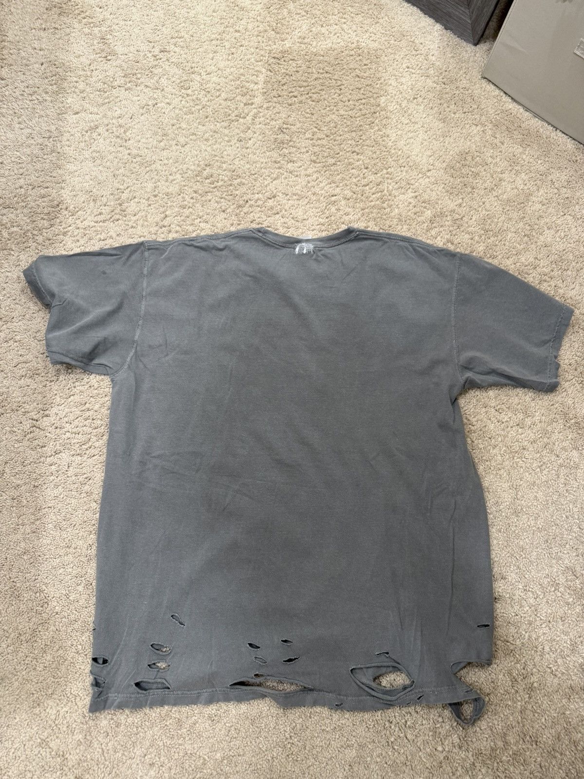 Ends Repair Ends Repair 1 of 1 Shirt Size US L / EU 52-54 / 3 - 5 Thumbnail