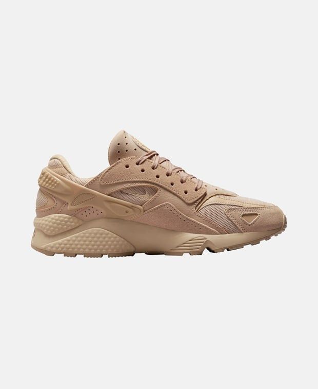 Nike Air Huarache Runner Sneakers Size US 6 / IT 36 - 1 Thumbnail