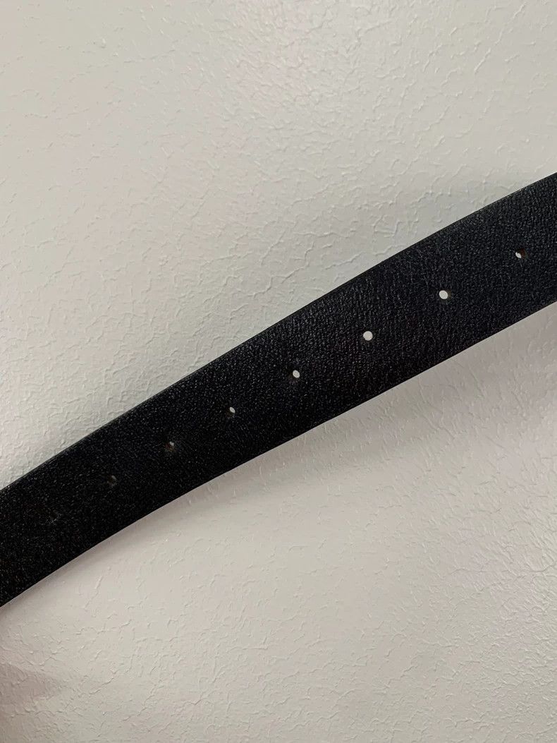 Vivienne Westwood Vivienne Westwood Metal belts Size ONE SIZE - 4 Thumbnail
