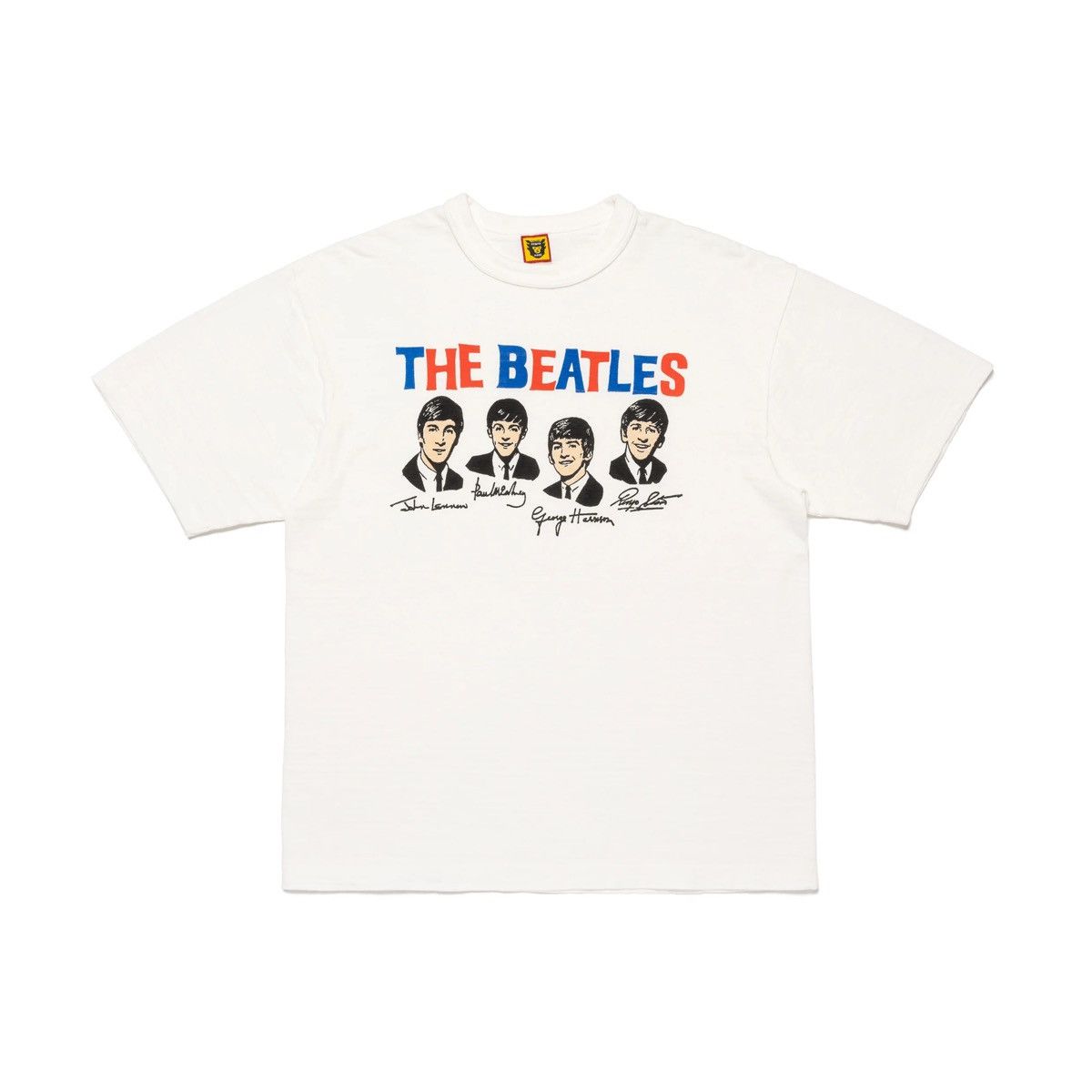image of Human Made Tee, Men's