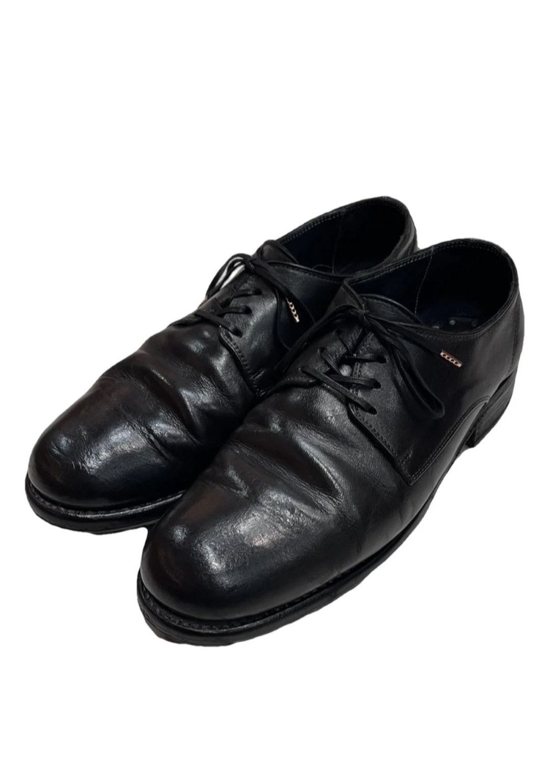 Guidi 992 size 44