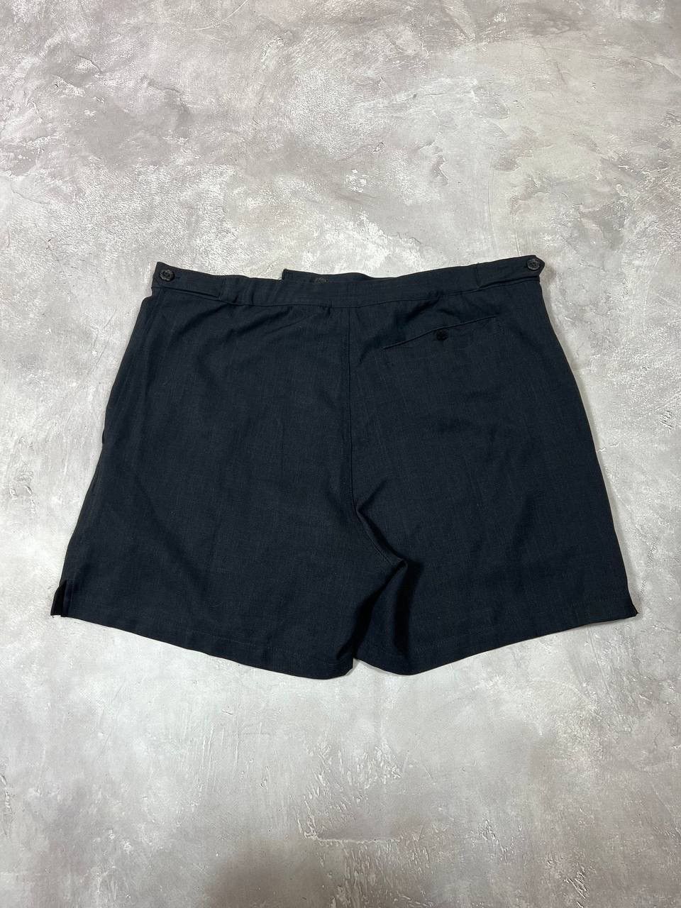 Nike × Vintage Vintage Nike Court Short Size US 35 - 6 Thumbnail