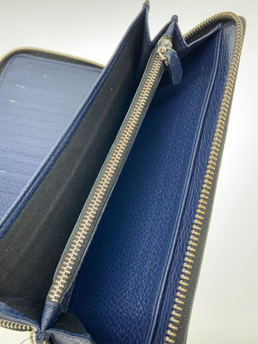 Vivienne Westwood Vivienne Westwood Long Wallet Size ONE SIZE - 6 Thumbnail