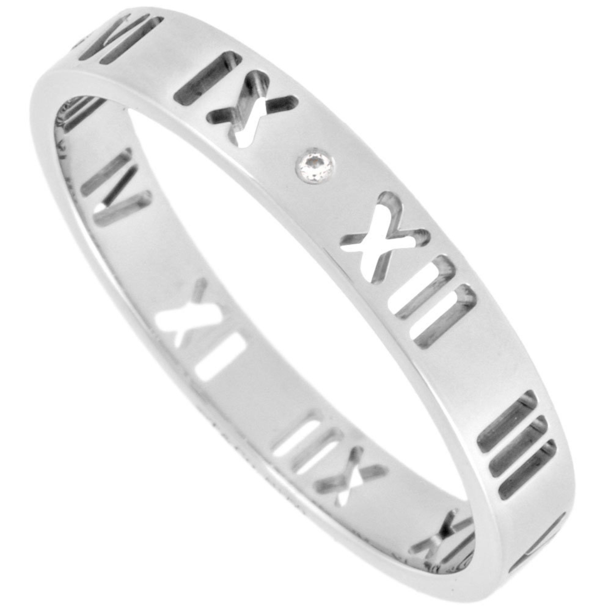 Atlas ring meaning shop