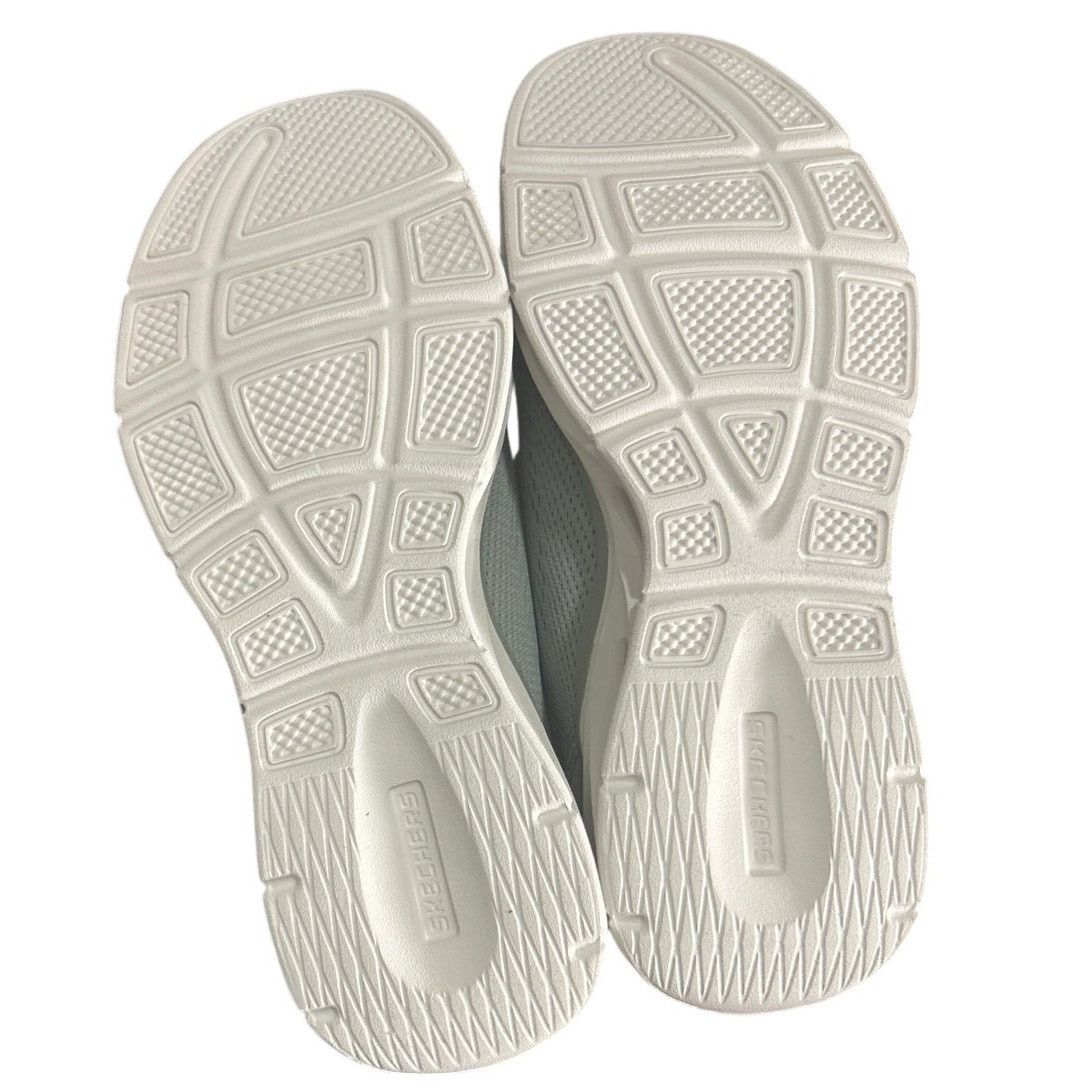 SKECHERS New In Box Skechers Womens Size 7.5 SwiftFit Slide In Shoes Size US 7.5 / IT 37.5 - 7 Thumbnail