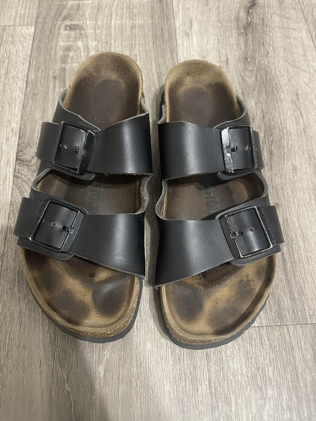 Size 39 birkenstock us online