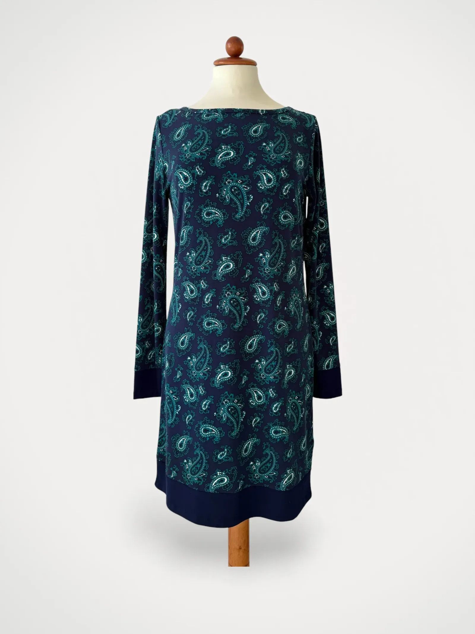 Michael Kors Michael Kors Dress Size S / US 4 / IT 40 - 1 Thumbnail