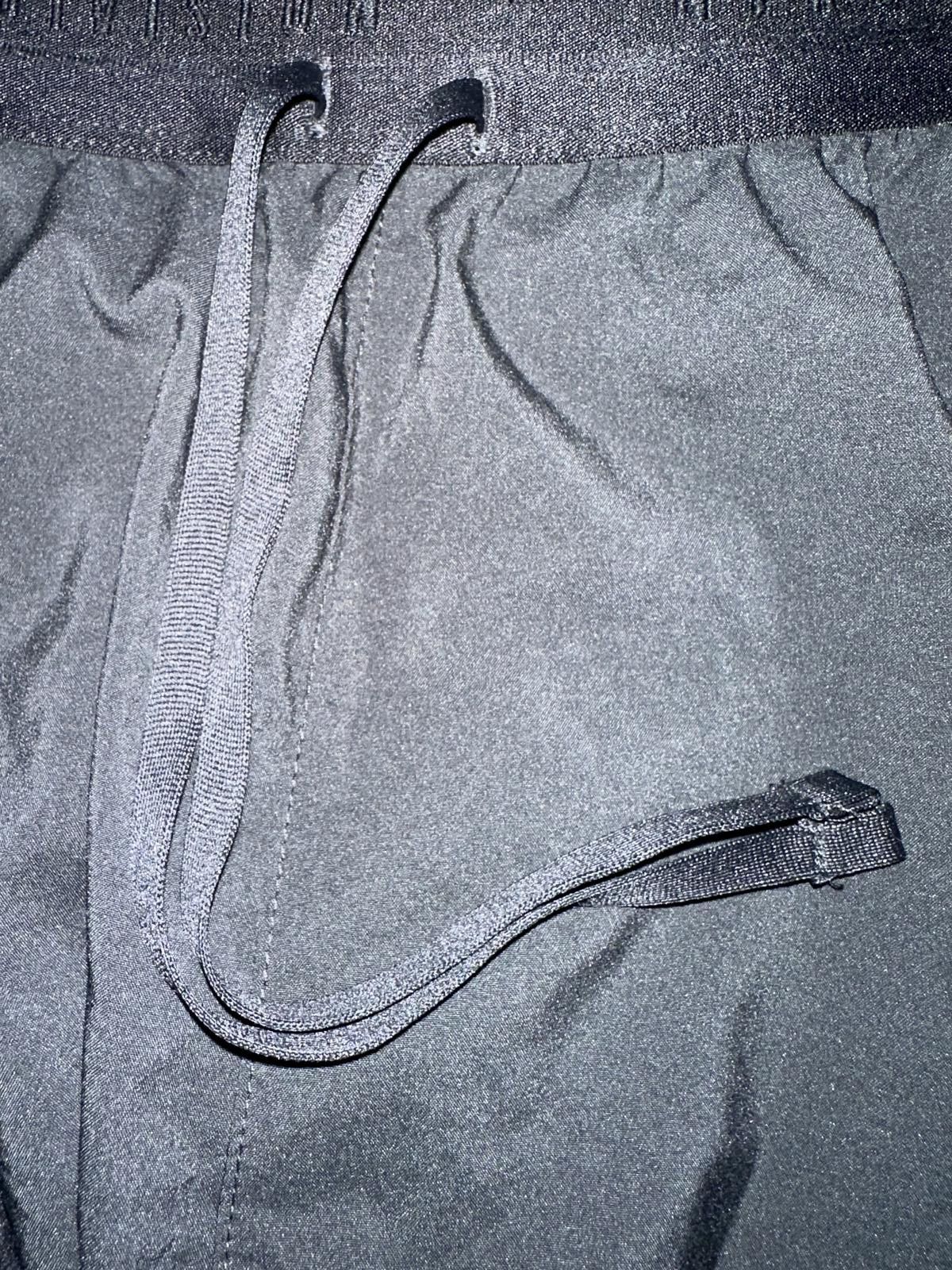 Nike Nike Flex Stride Run Division Hybrid Running Athletic Shorts Size US 30 / EU 46 - 5 Thumbnail