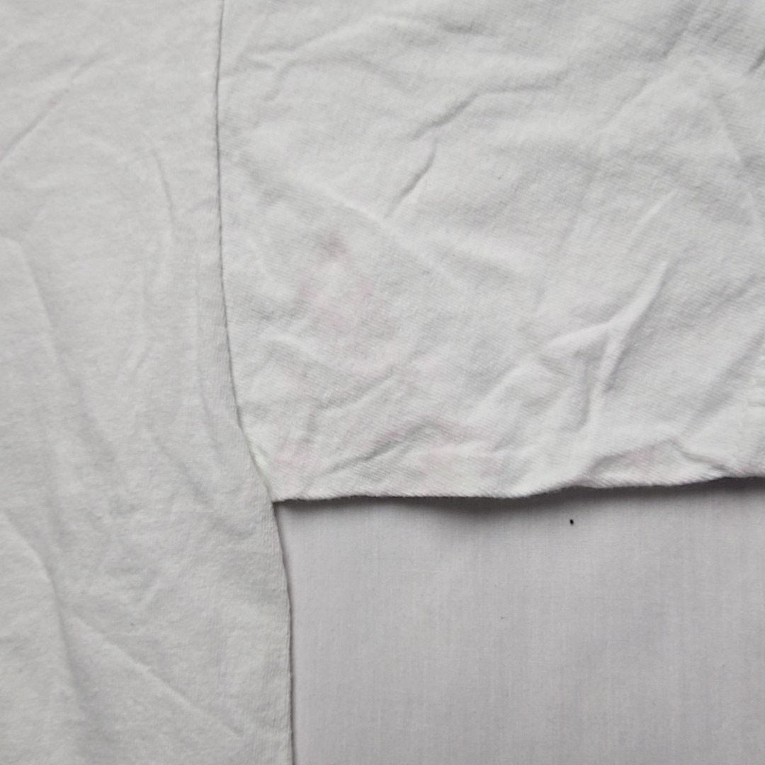 Gildan Fremont Casino Tee Grand Winner Las Vegas White XXL Y2K Size US XXL / EU 58 / 5 - 6 Thumbnail