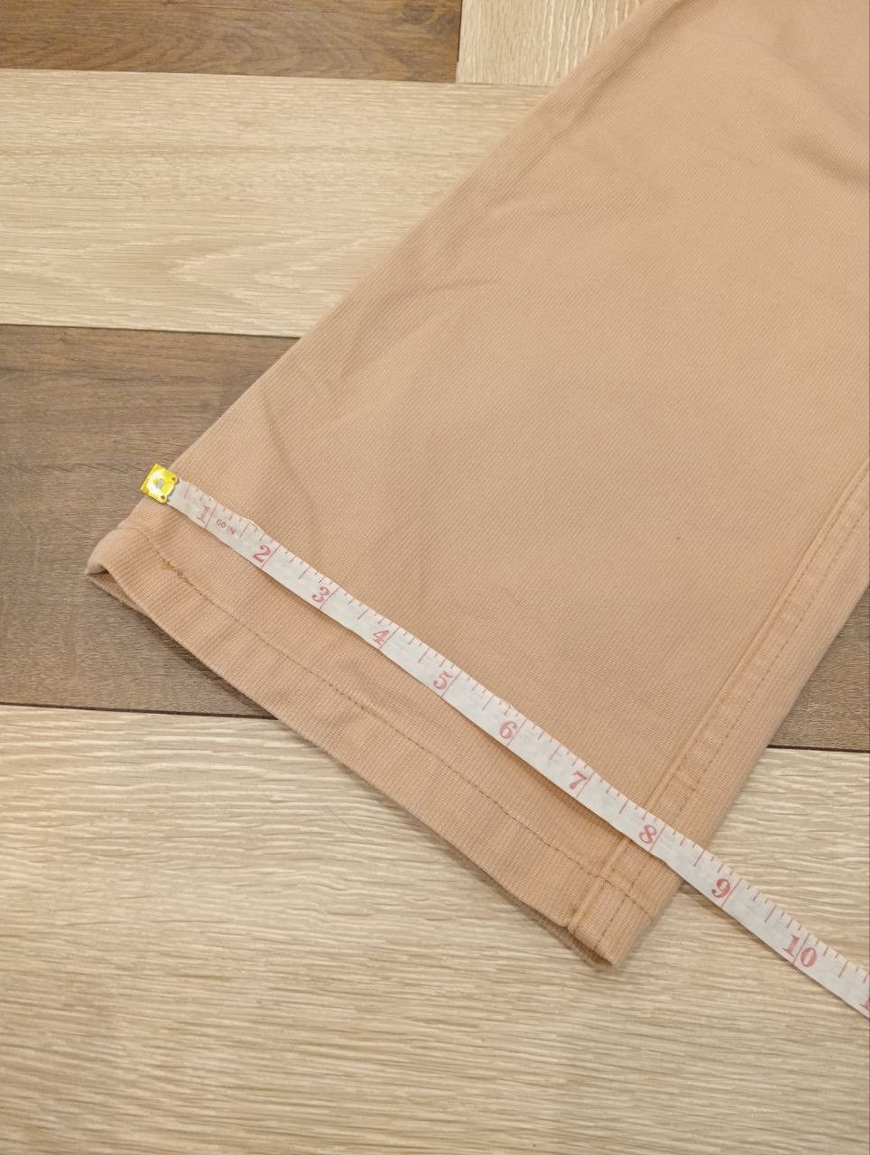 Issey Miyake VINTAGE ZUCCA TRAVAIL ISSEY MIYAKE PANTS Size US 31 - 13 Thumbnail