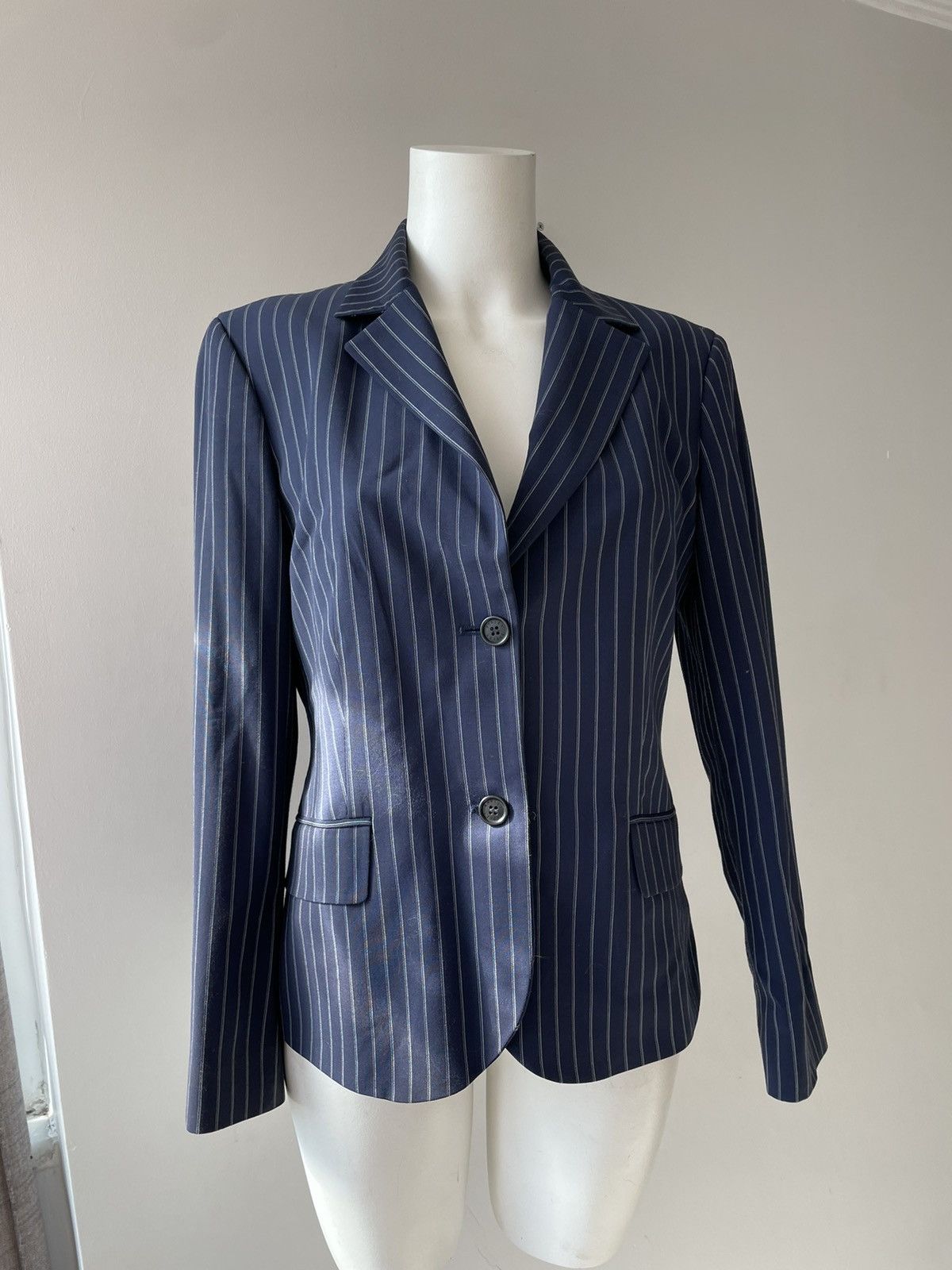 Sisley Sisley suit Size M / US 6-8 / IT 42-44 - 14 Thumbnail