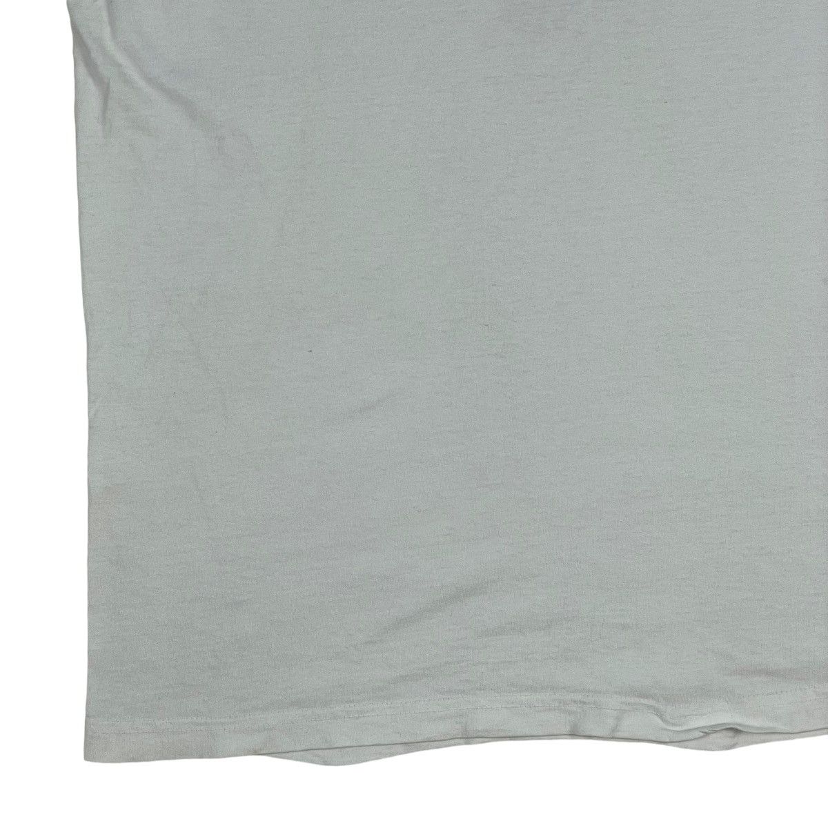 Playboy Vintage Playboy Magazine Tee Size US XXL / EU 58 / 5 - 12 Thumbnail