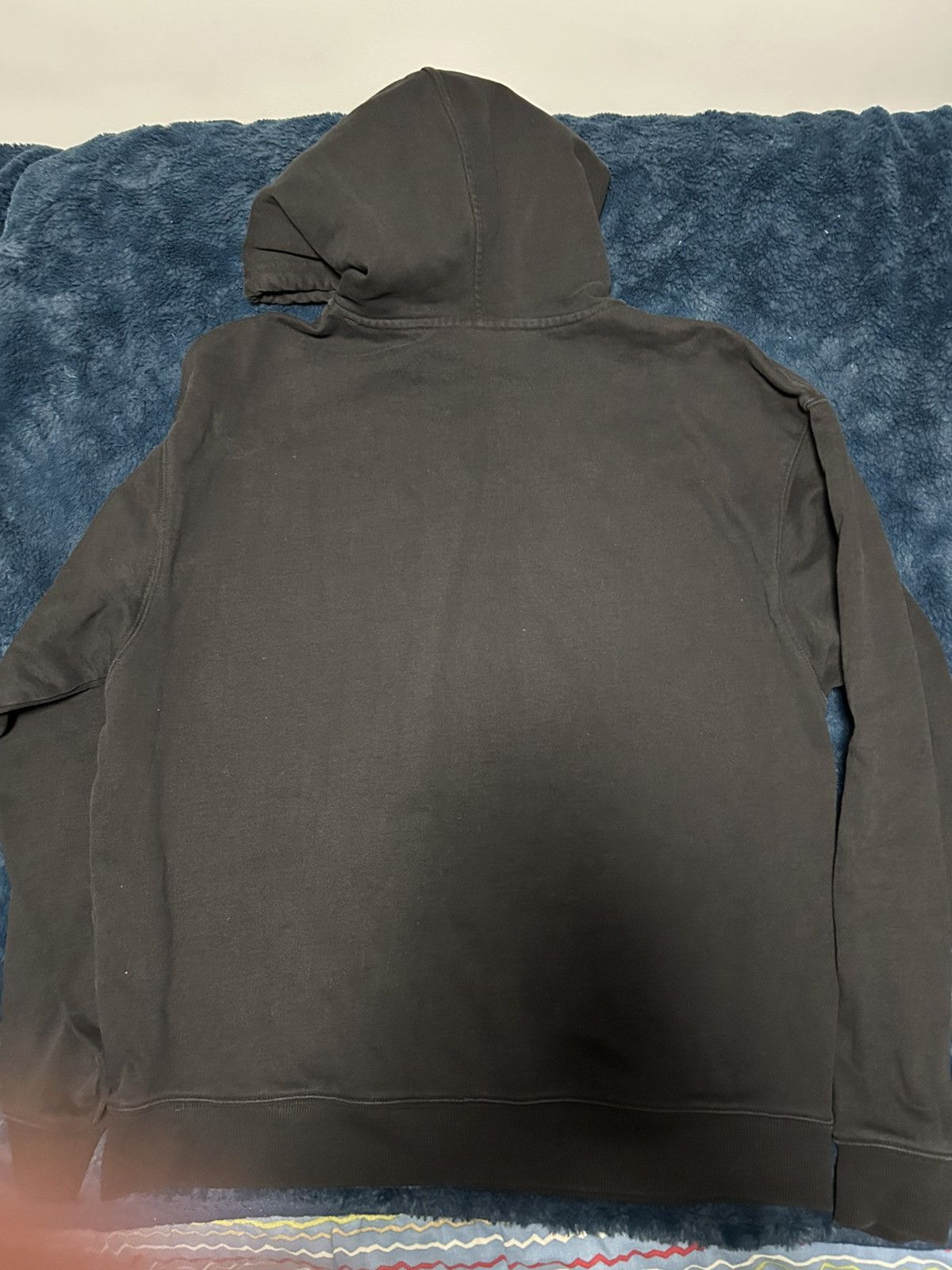 Kith Kith hoodie Size US XL / EU 56 / 4 - 5 Thumbnail