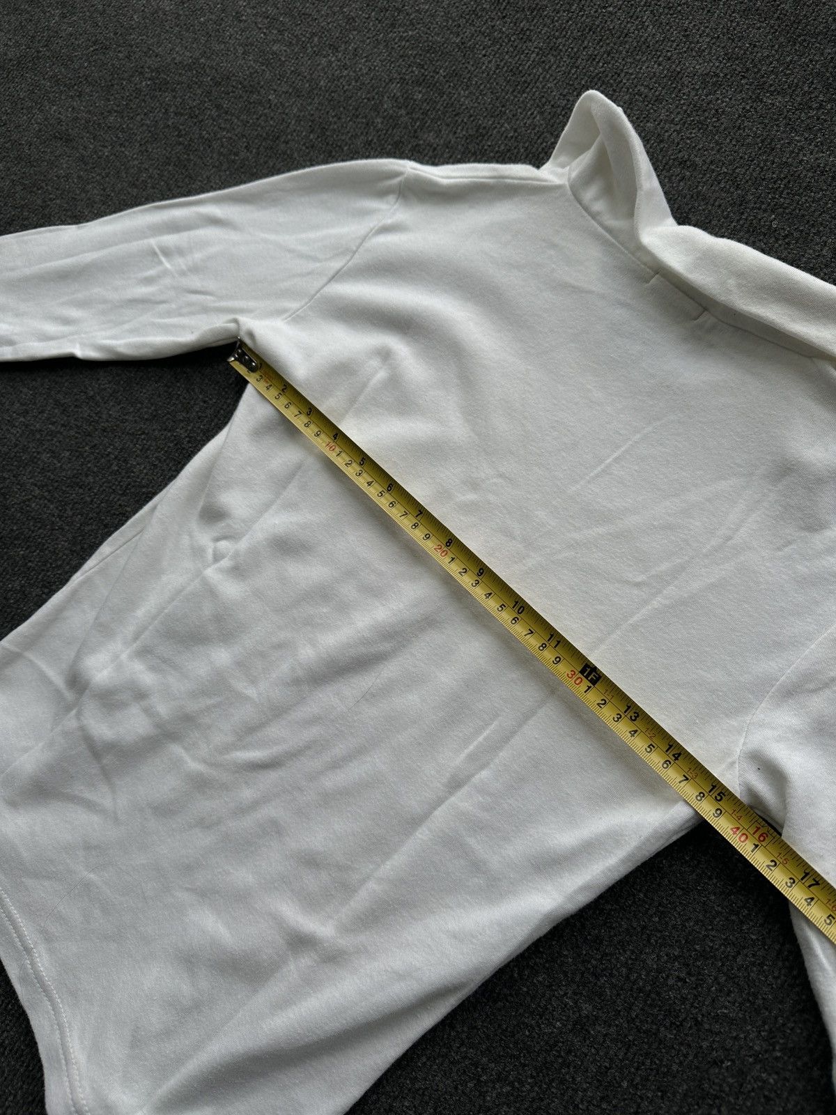 Other SPIRAL FLARED🚨 Y2K RARE AVANTGARDE OPIUM TEE CAT Size M / US 6-8 / IT 42-44 - 20 Thumbnail