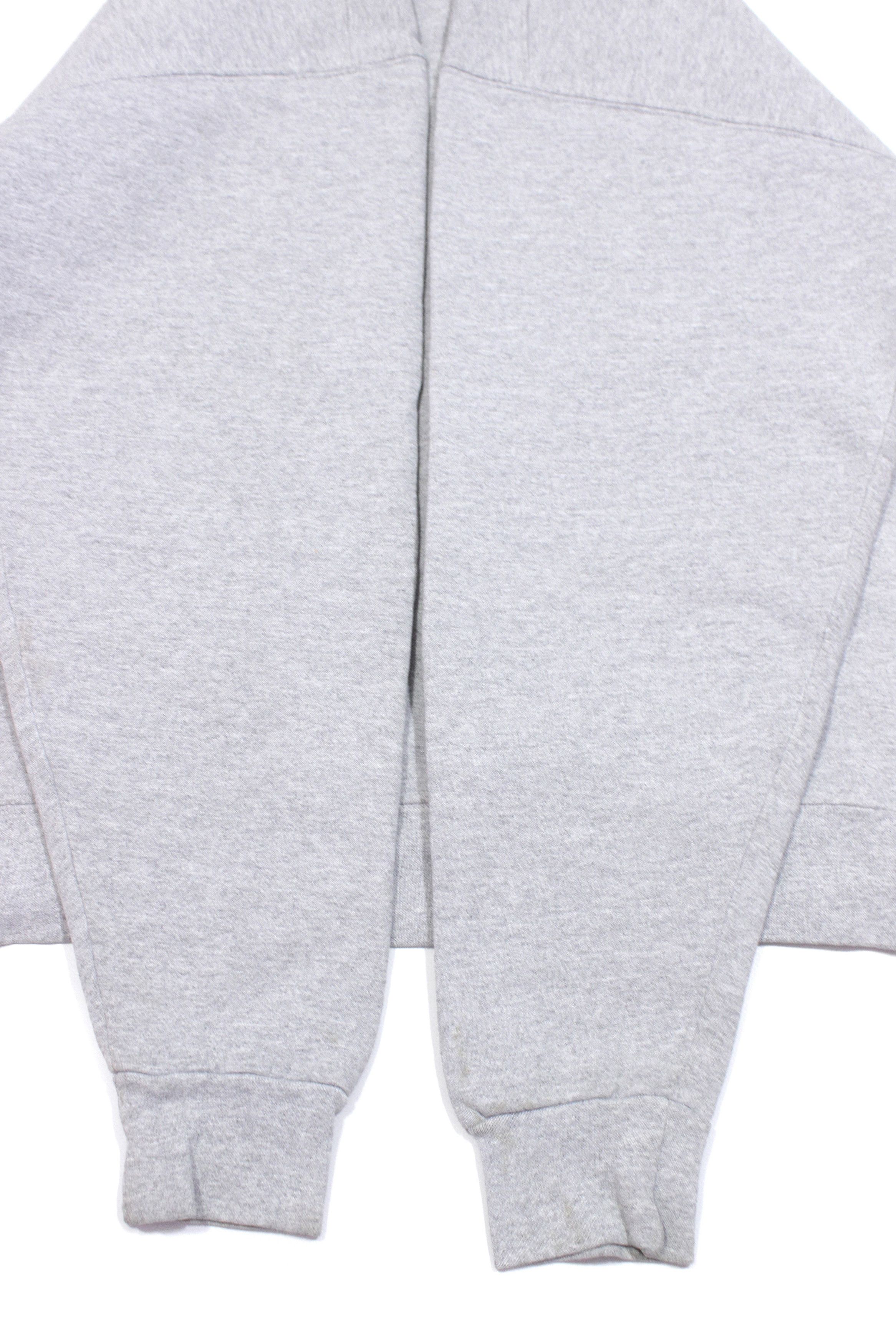 Majestic 90S Missouri Big Logo Majectic Sweatshirt Size US L / EU 52-54 / 3 - 6 Thumbnail