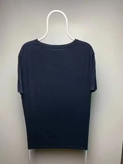 Penfield Penfield T-shirt size XL big logo Size US XL / EU 56 / 4 - 4 Thumbnail
