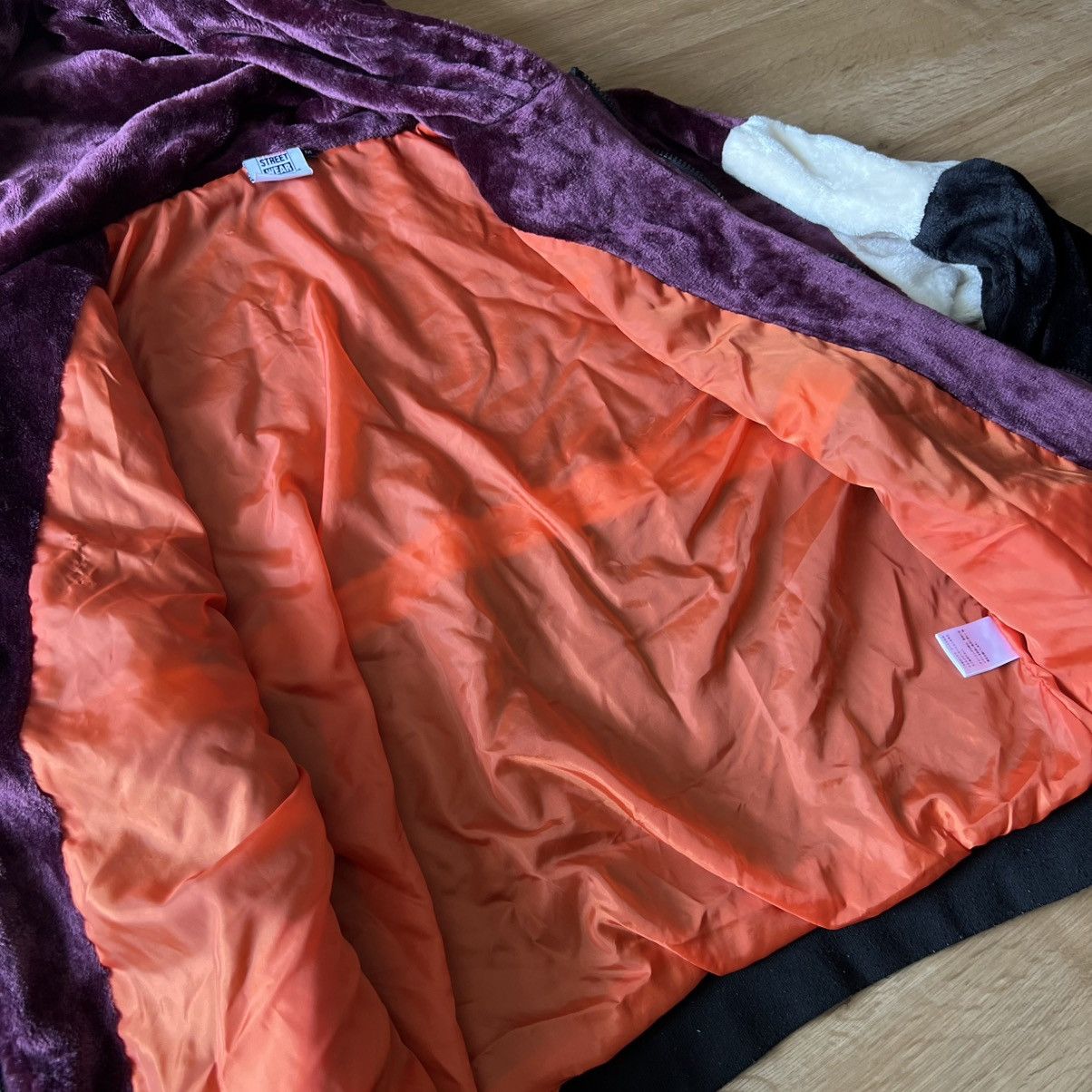 Vision Streetwear Vision streetwear jacket Size US M / EU 48-50 / 2 - 4 Thumbnail