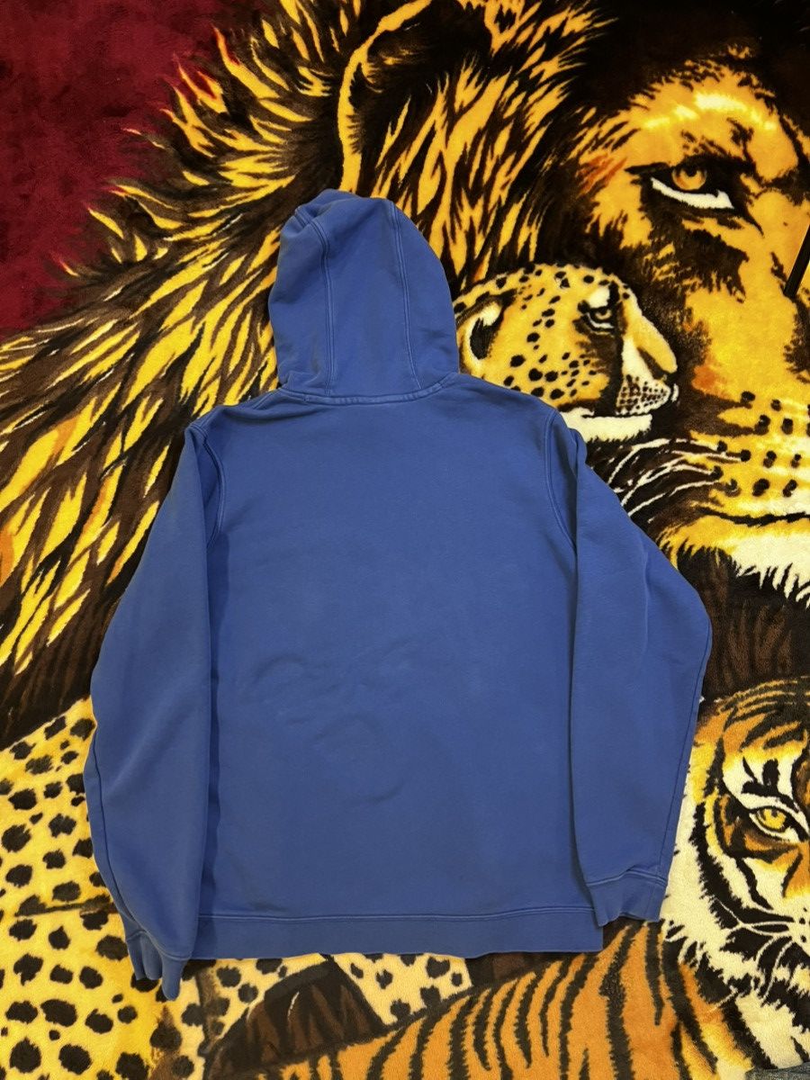 Nike NIKE Kentucky College Hoodie Size US M / EU 48-50 / 2 - 5 Thumbnail