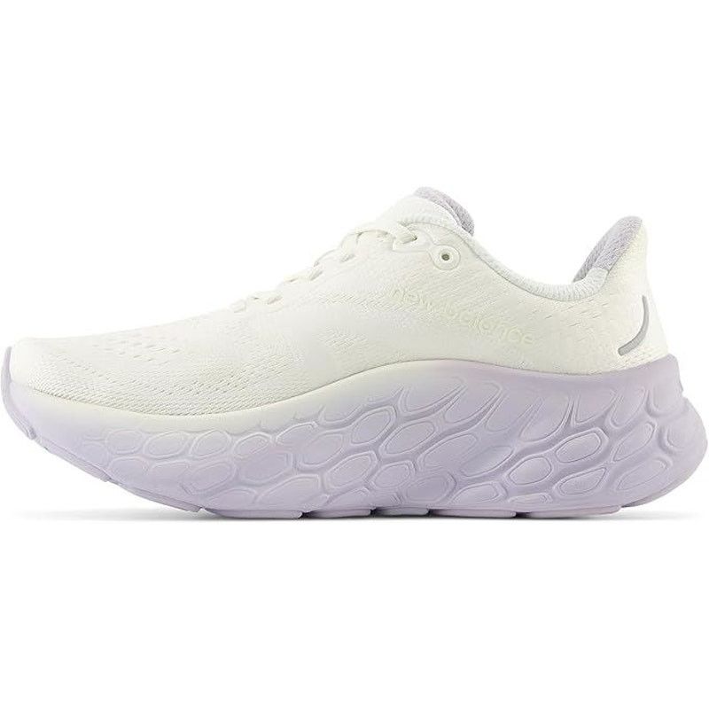 New Balance NEW BALANCE Women's Fresh Foam X More v4 | US12 EU44 | NWOT Size US 12 / IT 42 - 3 Thumbnail