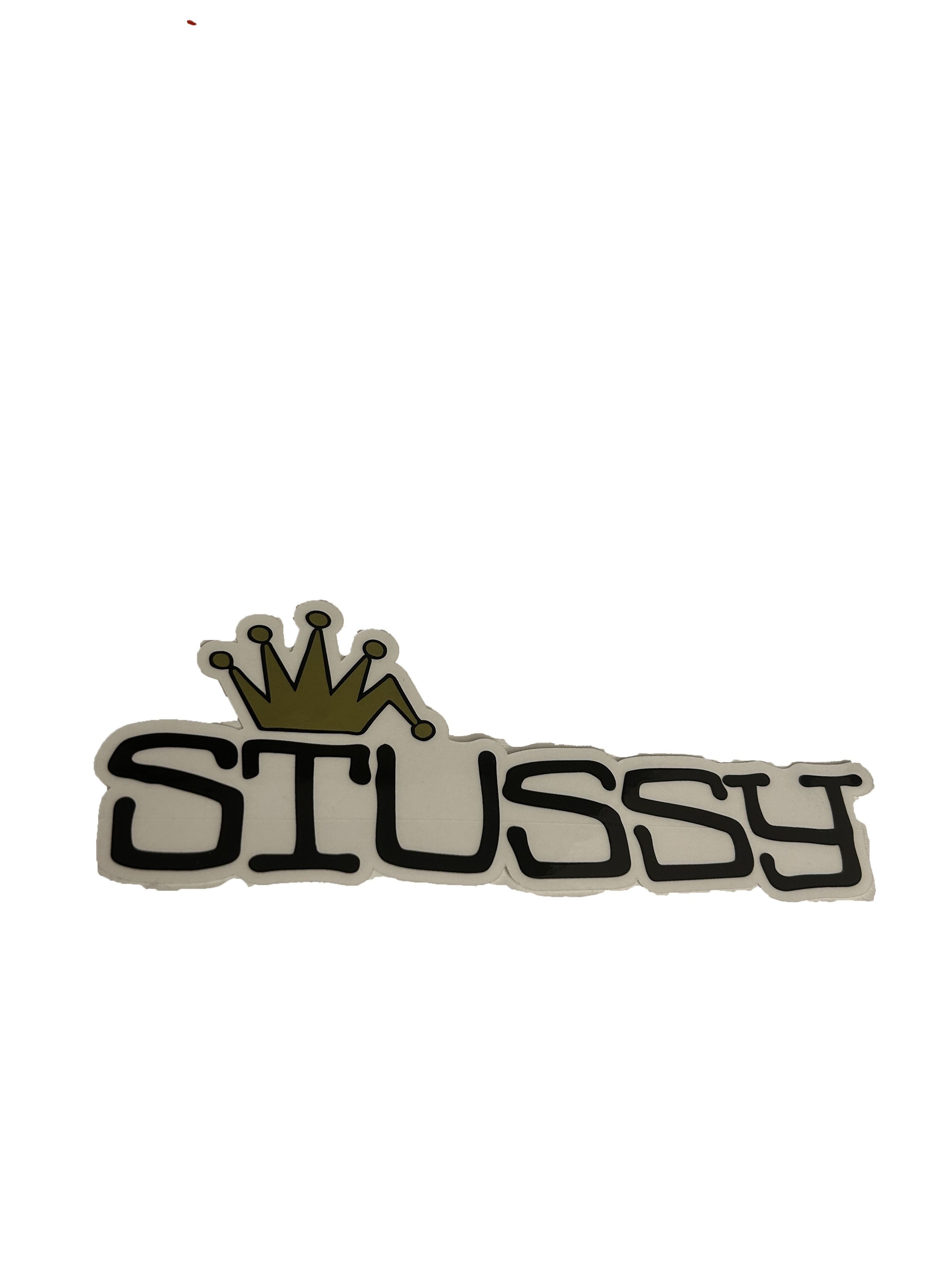 その他 Stussy BENT CROWN WALL HOOK STUSSY Bent Crown Wall Hook Brass | eBay