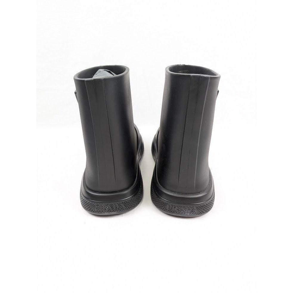 Prada o1rshd1 Boots in Black Size US 13 / EU 46 - 17 Thumbnail