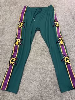 Men s Joe Fresh Sweatpants Joggers Grailed