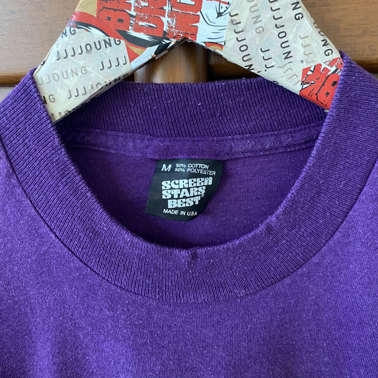 Mazzy Star Hope Sandoval Portrait Tshirt