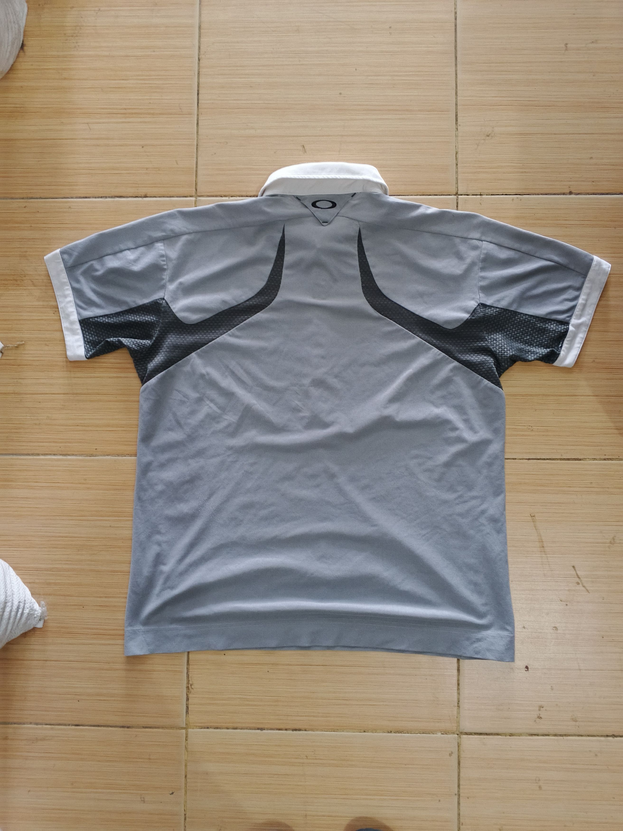 Oakley Oakley Techwear Size US XL / EU 56 / 4 - 9 Thumbnail