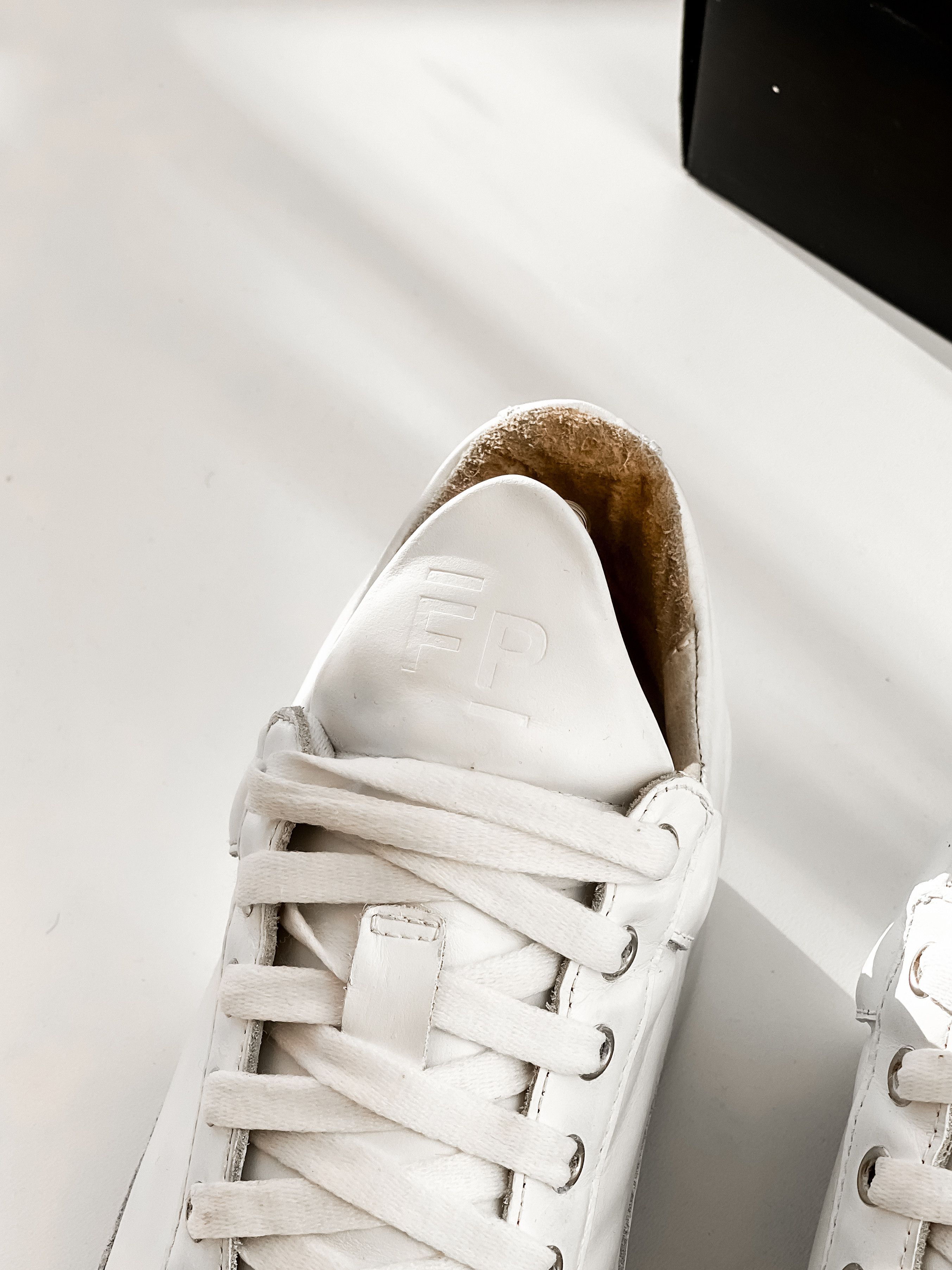 Designer × Filling Pieces × Leather Filling Pieces leather shoes Size US 7.5 / EU 40-41 - 7 Thumbnail