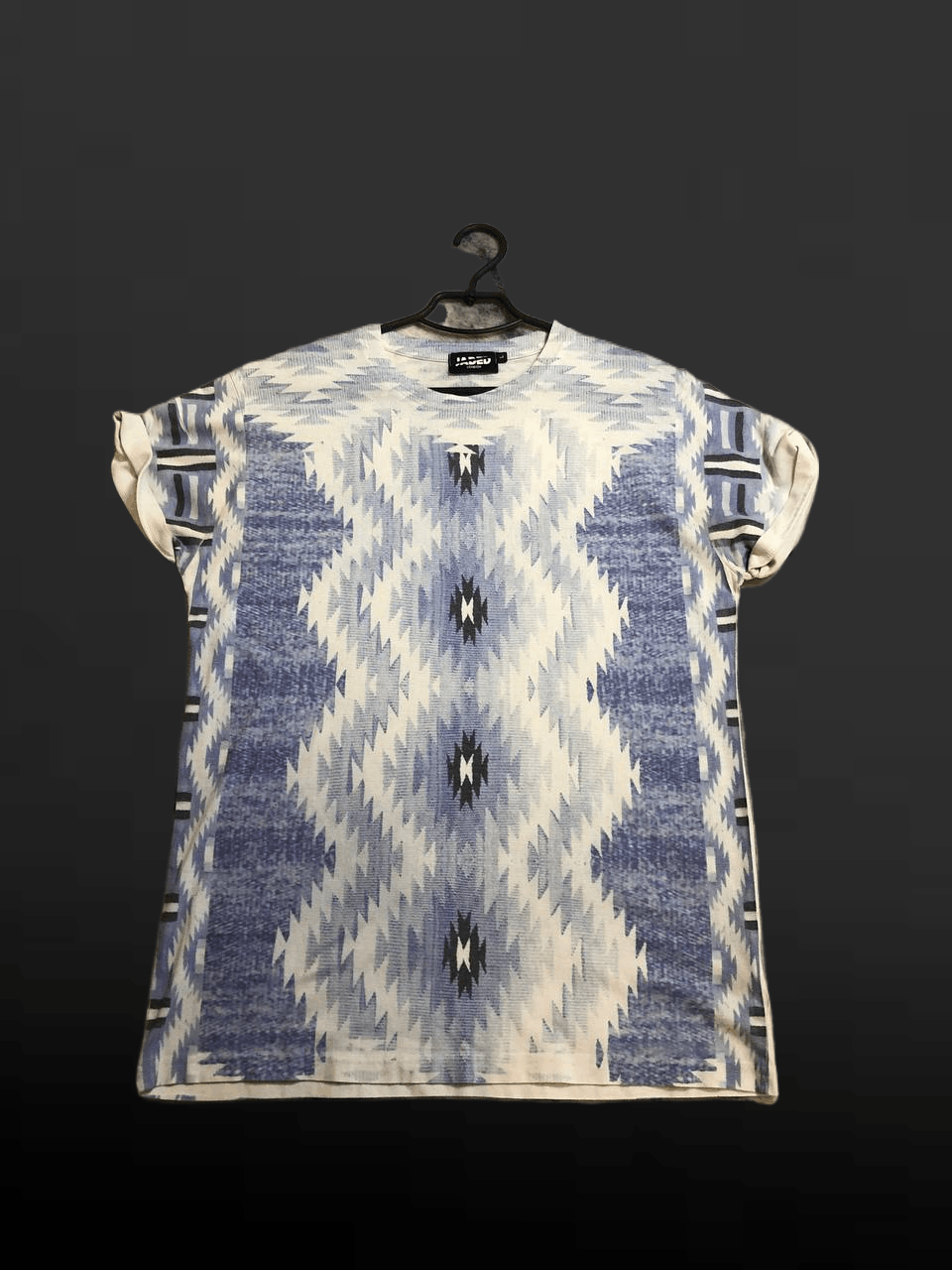 Jaded London Jaded London Womens Y2K Top Size L / US 10 / IT 46 - 1 Thumbnail
