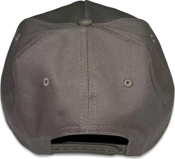 Travis Scott Travis Scott Open Your Eyes Astroworld Festival 2021 Hat Size ONE SIZE - 2 Thumbnail