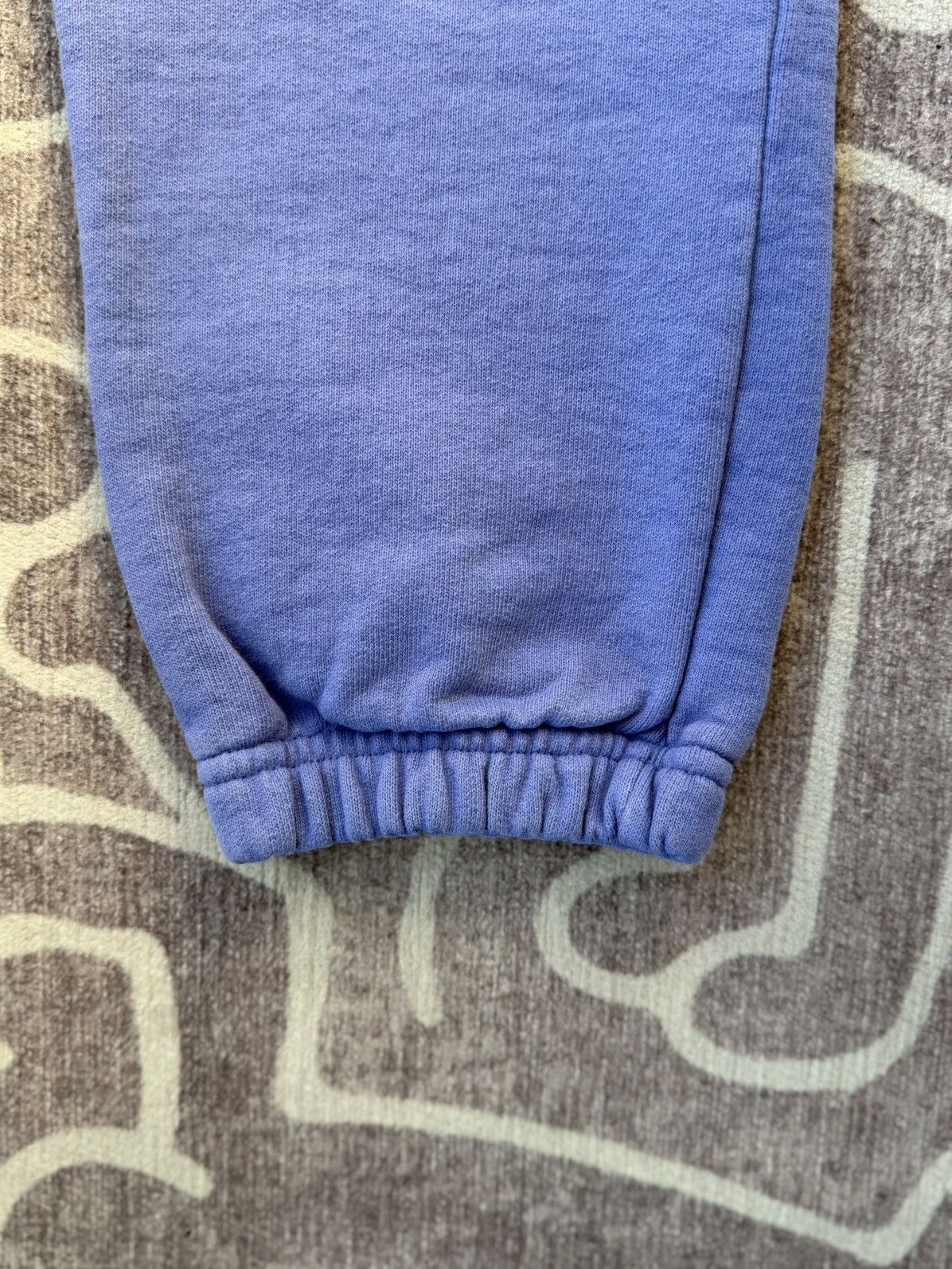 Talentless Size small ladies sweats Size 28" / US 6 / IT 42 - 3 Thumbnail