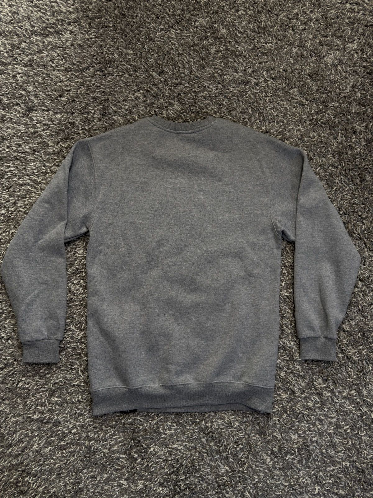 G59 Records G59 Records Sing Me A Lullaby My Sweet Temptation Sweater Size US L / EU 52-54 / 3 - 3 Thumbnail