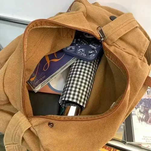 Other Vintage Military messenger bag Size ONE SIZE - 2 Thumbnail