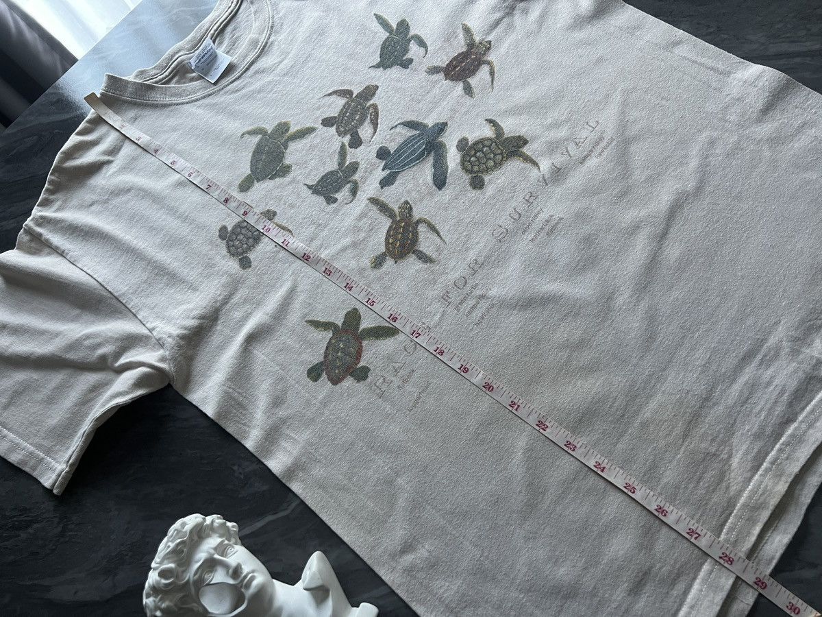 Other The Turtle Factory : Snead Ferry Double Size Center Size US L / EU 52-54 / 3 - 7 Thumbnail