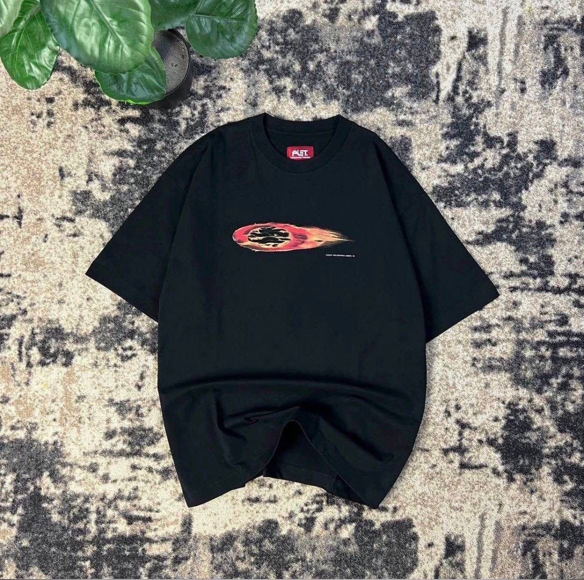 Oakley × PIET Oakley x Piet Monster Dog | Grailed
