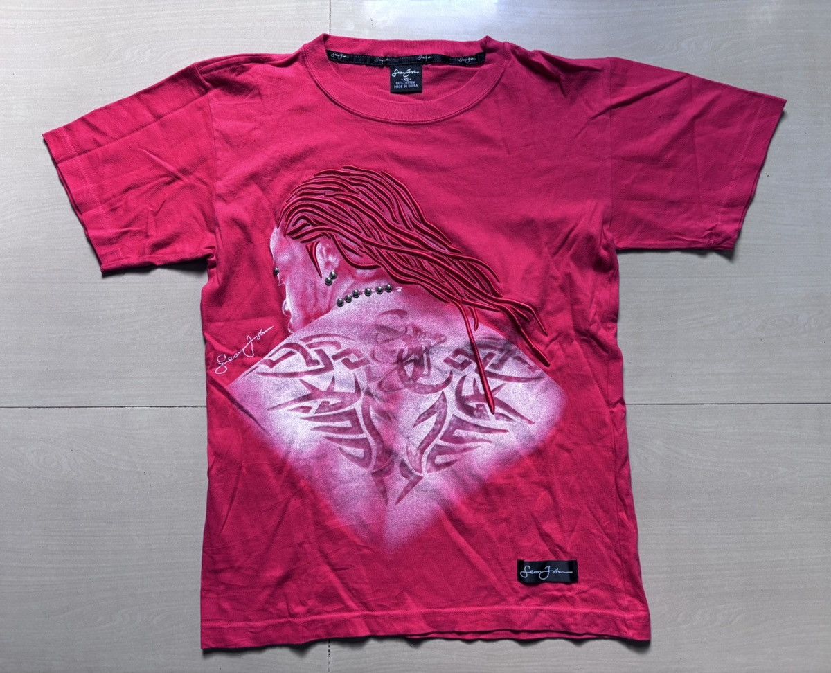 Sean John Sean john Size US XS / EU 42 / 0 - 1 Thumbnail