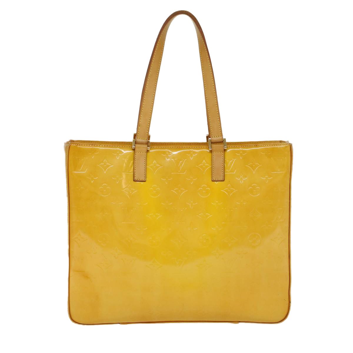 Louis Vuitton Louis Vuitton Houston tote Grailed