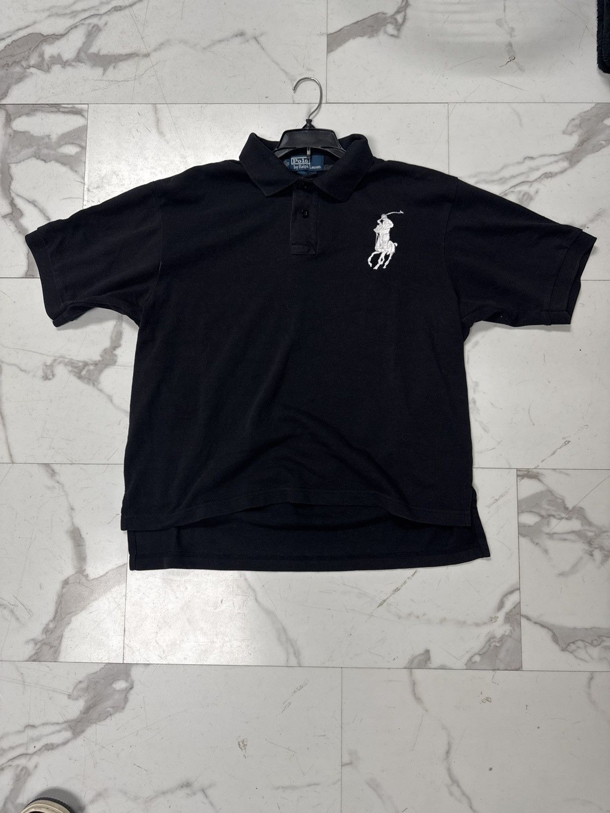 Chief Keef Ralph Lauren | Grailed