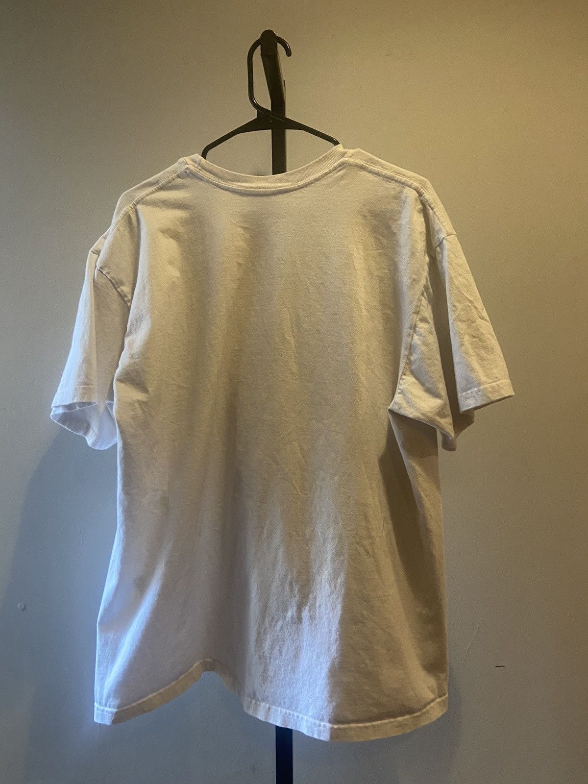 Supreme Supreme SS20 Daniel Johnston Tee Size US XL / EU 56 / 4 - 3 Thumbnail