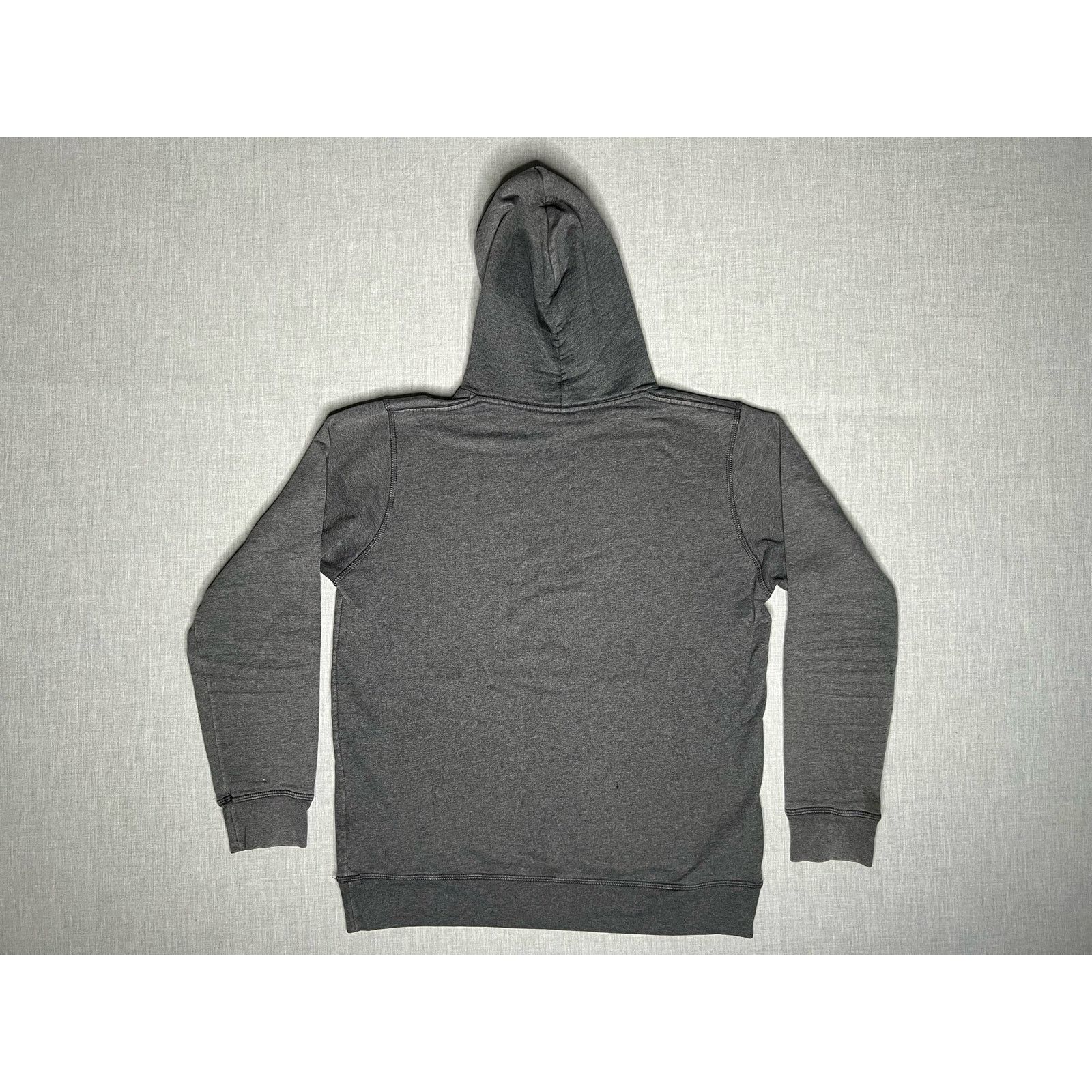 The North Face The North Face Backyard Project Pullover Hoodie Large Size US L / EU 52-54 / 3 - 2 Thumbnail