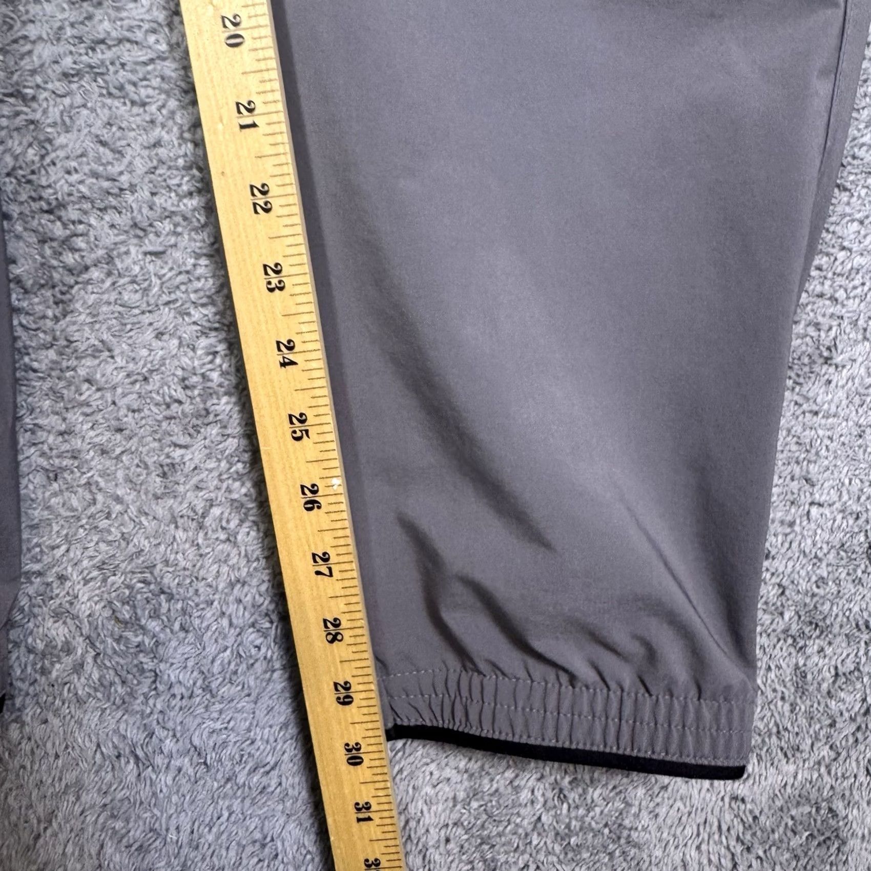 The North Face The North Face Wander 2.0 Joggers Softshell Tech FlashDry-XD Hike Mens 2XL XXL Size US 39 - 6 Thumbnail
