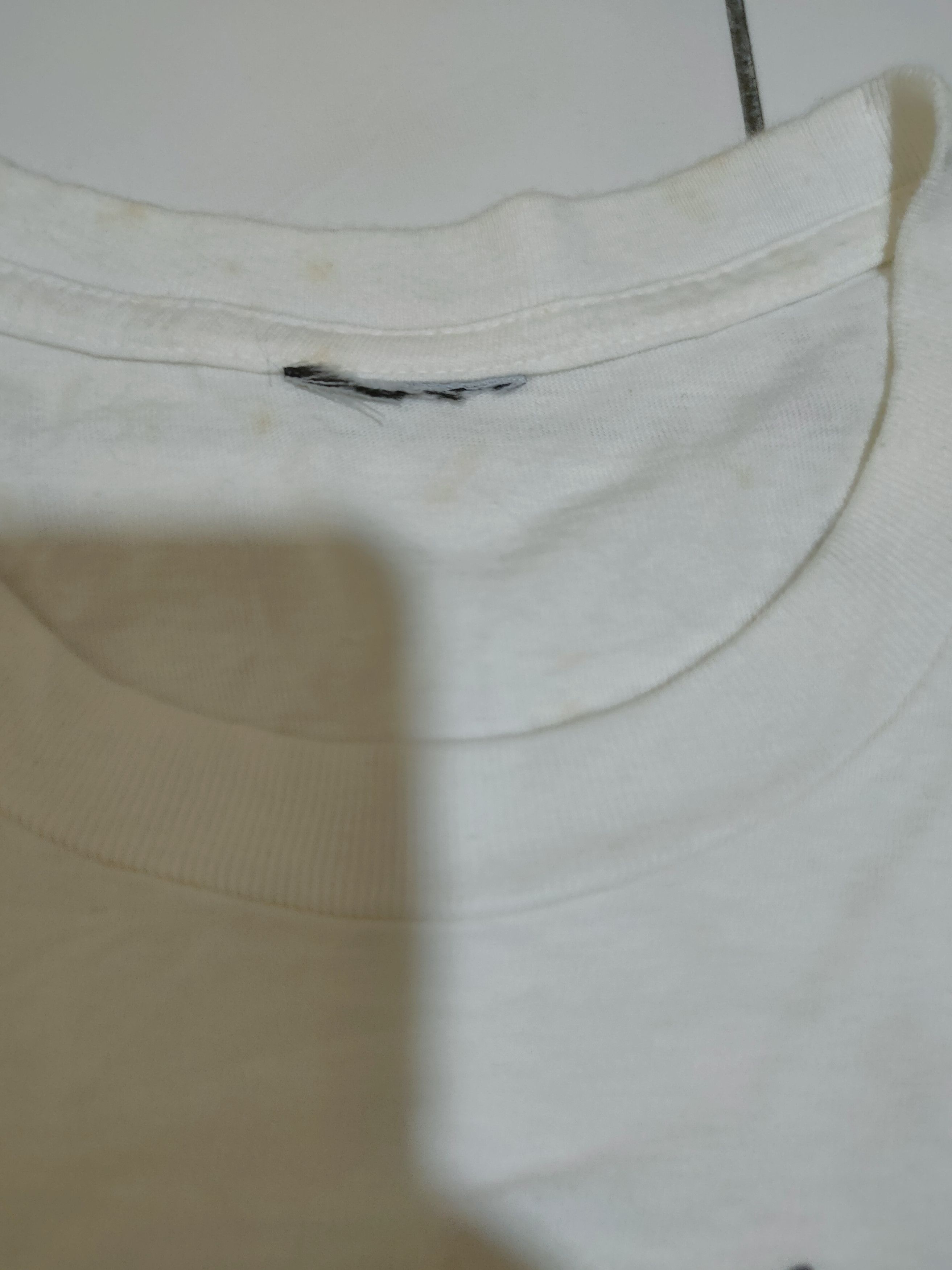 Vintage Vintage TMT big holiday Size US L / EU 52-54 / 3 - 3 Thumbnail