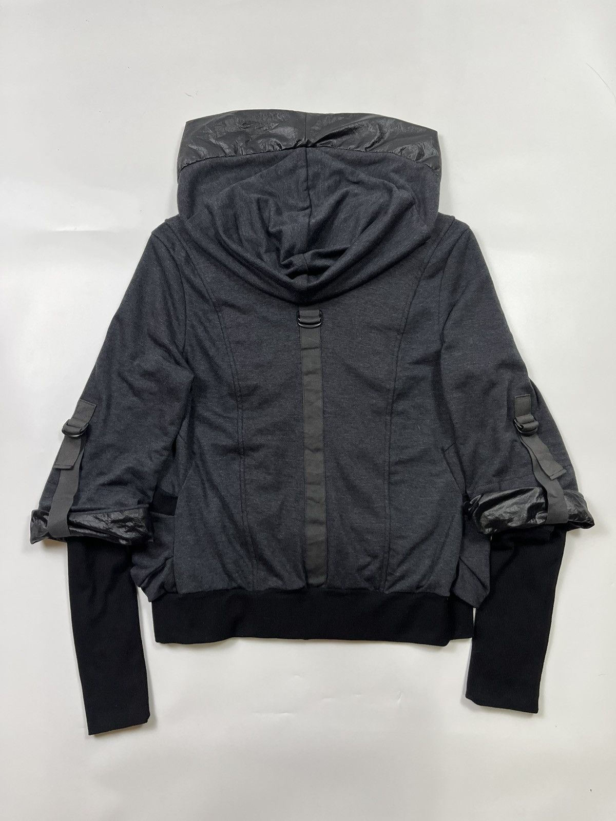 Hysteric Glamour × If Six Was Nine × Japanese Brand Japanese Bondage style Avista Size US S / EU 44-46 / 1 - 2 Thumbnail