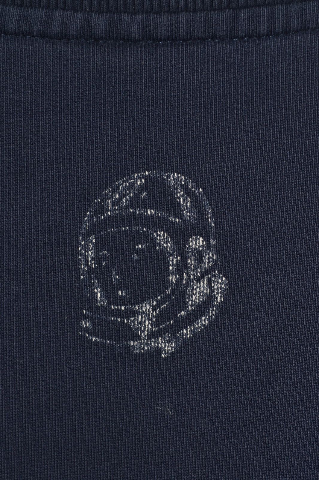 Billionaire Boys Club Billionaire Boys Club BBC Washed Sweatshirt Men’s Size XL Size US XL / EU 56 / 4 - 12 Thumbnail